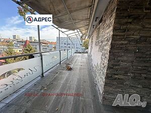 image_7