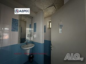 image_10