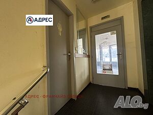 image_11