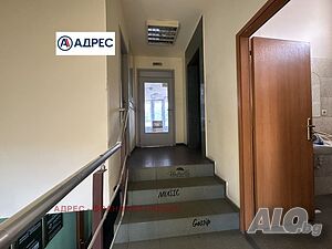 image_12
