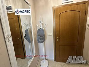 image_11