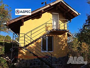 image_2