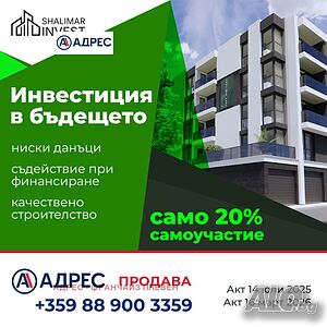 image_5