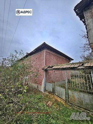 74 кв.м РЗП