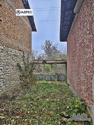 image_2