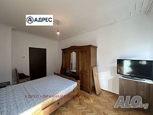 image_4