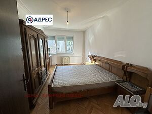 image_7