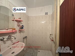 image_9