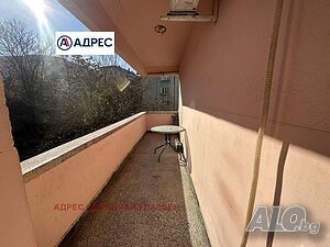 image_10