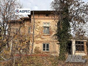 160 кв.м РЗП
