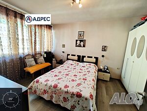 image_5
