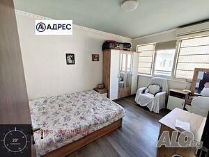 image_7