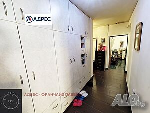 image_8