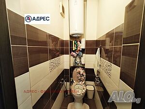 image_10