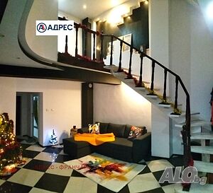 image_2