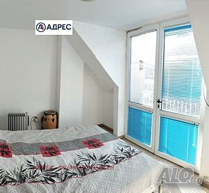 image_4