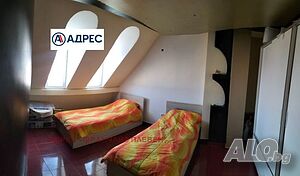 image_5