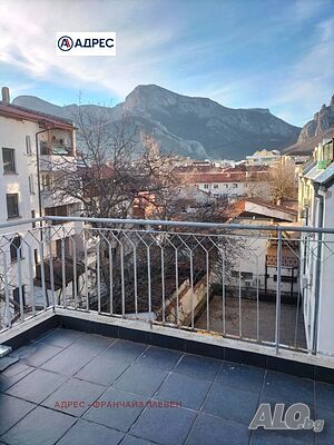 image_7