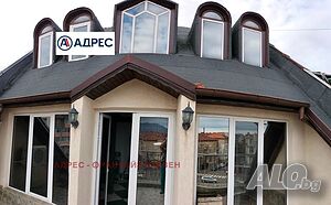 image_8
