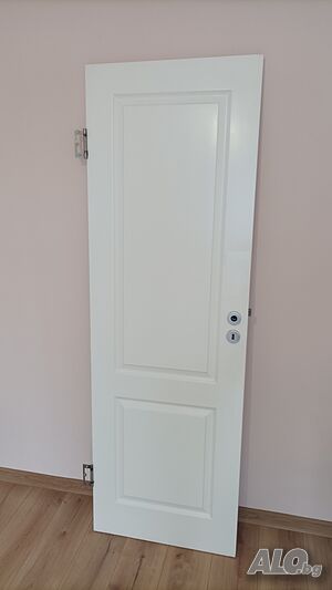 image_3