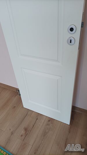 image_2