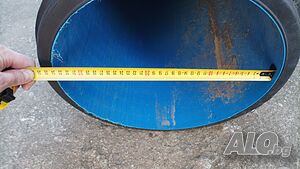 image_6