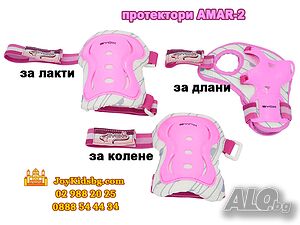 image_7