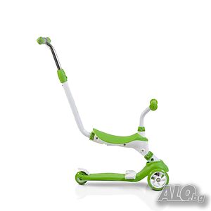image_6