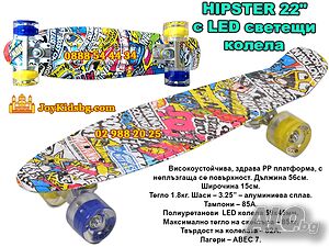 image_2