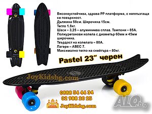 image_6