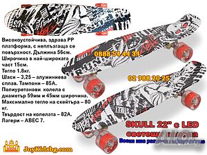 image_7