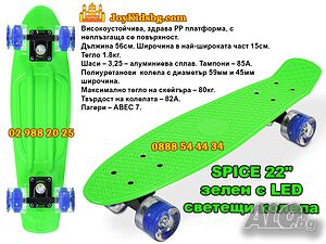image_8