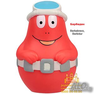 image_3
