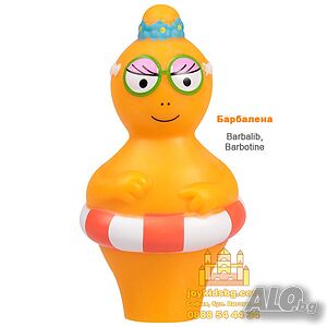 image_4
