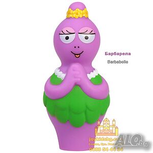 image_6