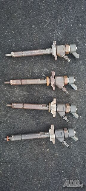 image_7