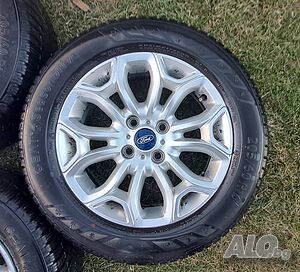 image_4