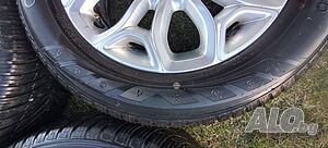 image_10