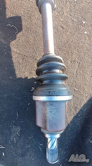 image_2