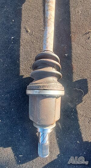 image_3