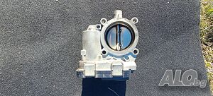 image_3