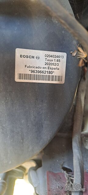 image_2