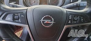 image_5