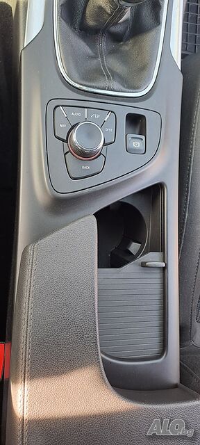 image_8
