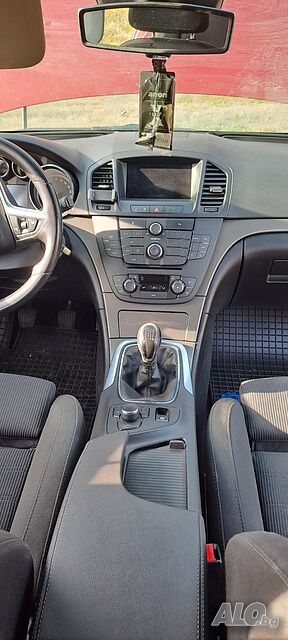 image_9