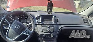 image_2