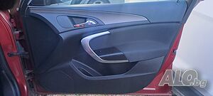 image_11