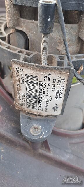 image_6