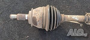 image_3