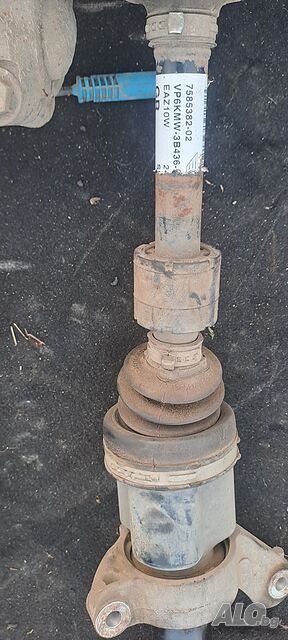 image_6